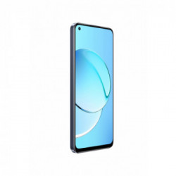 realme 10 16,3 cm (6.4") Doppia SIM Android 12 4G USB tipo-C 8 GB 256 GB 5000 mAh Nero