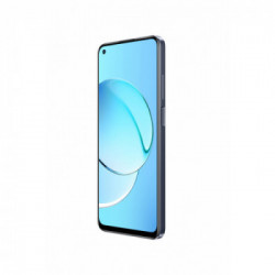 realme 10 16,3 cm (6.4") Doppia SIM Android 12 4G USB tipo-C 8 GB 256 GB 5000 mAh Nero