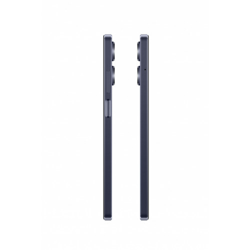 realme 10 16,3 cm (6.4") Doppia SIM Android 12...