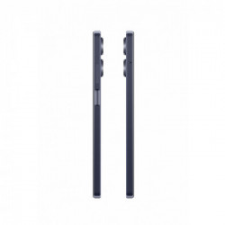 realme 10 16,3 cm (6.4") Doppia SIM Android 12 4G USB tipo-C 8 GB 256 GB 5000 mAh Nero