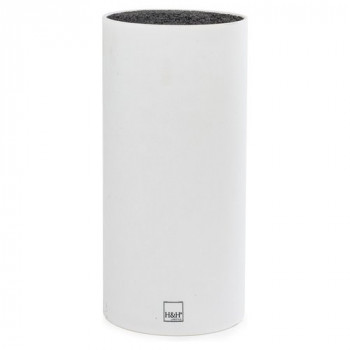 Ceppo per coltelli Cme...