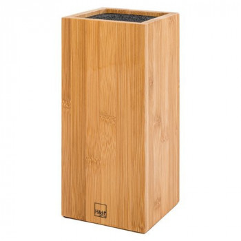 Ceppo per coltelli Cme...