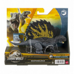 Jurassic World HLN63 action figure giocattolo
