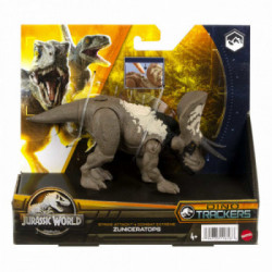 Jurassic World HLN63 action figure giocattolo