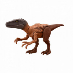 Jurassic World HLN63 action figure giocattolo