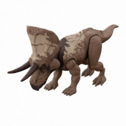 Jurassic World HLN63 action figure giocattolo