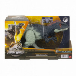 Jurassic World HLP14 action figure giocattolo