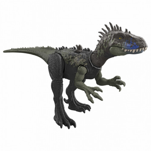 Jurassic World HLP14 action figure giocattolo