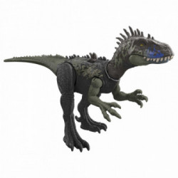 Jurassic World HLP14 action figure giocattolo