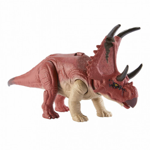 Jurassic World HLP14 action figure giocattolo