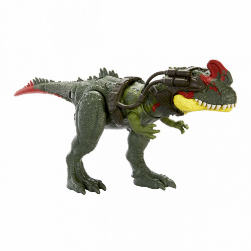 Jurassic World HLP23 action figure giocattolo