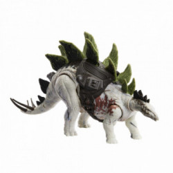 Jurassic World HLP23 action figure giocattolo