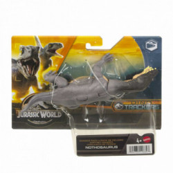 Jurassic World HLN49 action figure giocattolo