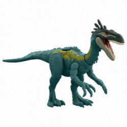 Jurassic World HLN49 action figure giocattolo