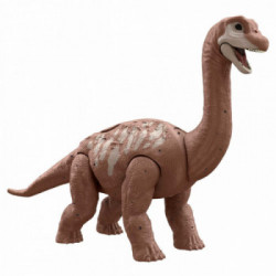 Jurassic World HLN49 action figure giocattolo