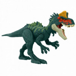 Jurassic World HLN49 action figure giocattolo