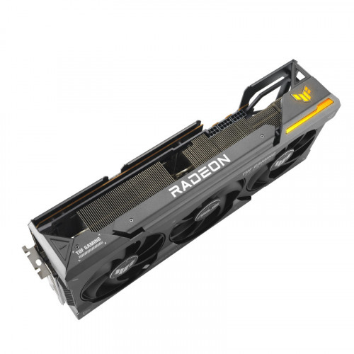 ASUS TUF Gaming TUF-RX7900XTX-O24G-GAMING AMD...