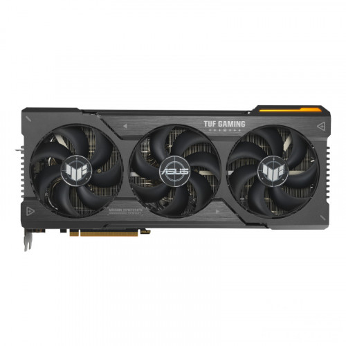 ASUS TUF Gaming TUF-RX7900XTX-O24G-GAMING AMD...