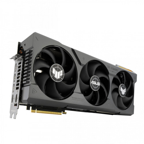 ASUS TUF Gaming TUF-RTX4080-16G-GAMING NVIDIA...