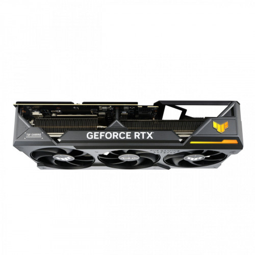 ASUS TUF Gaming TUF-RTX4080-16G-GAMING NVIDIA...