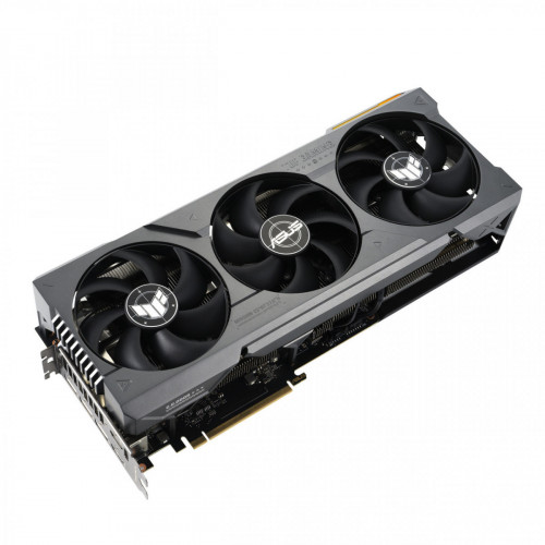 ASUS TUF Gaming TUF-RTX4080-16G-GAMING NVIDIA...