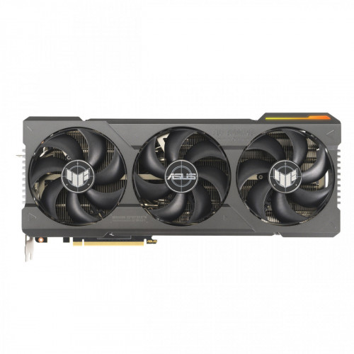 ASUS TUF Gaming TUF-RTX4080-16G-GAMING NVIDIA...