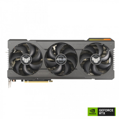 ASUS TUF Gaming TUF-RTX4080-16G-GAMING NVIDIA...