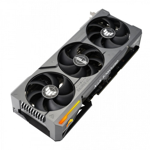 ASUS TUF Gaming TUF-RTX4080-16G-GAMING NVIDIA...