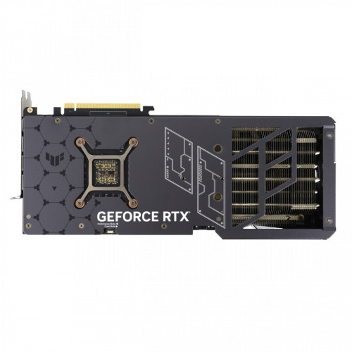 ASUS TUF Gaming TUF-RTX4080-16G-GAMING NVIDIA...