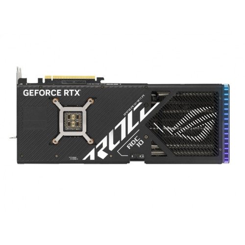 ASUS ROG -STRIX-RTX4090-O24G-GAMING NVIDIA...