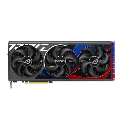 ASUS ROG -STRIX-RTX4090-O24G-GAMING NVIDIA...