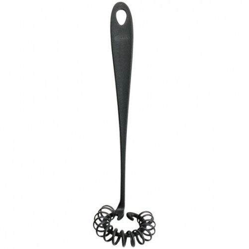 Fiskars 1023809 - Frusta a Spirale Essential