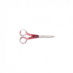 Fiskars 1000832 Forbici Ufficio Gloria