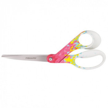 Fiskars Geo 1023988 -...