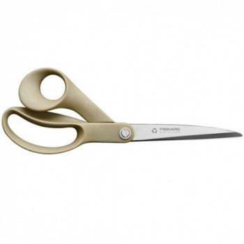 Fiskars 1062542, ReNew...