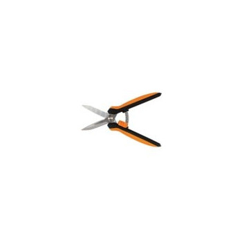 Fiskars 1063328, 'Solid™... 2