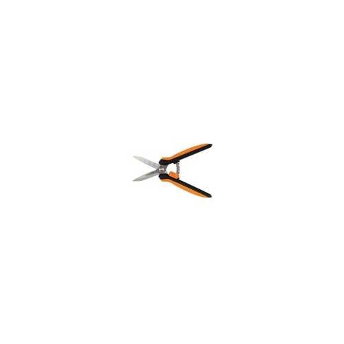 Fiskars 1063328, 'Solid™ Snip SP320' Forbice...