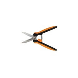 Fiskars 1063328, 'Solid™ Snip SP320' Forbice multiuso