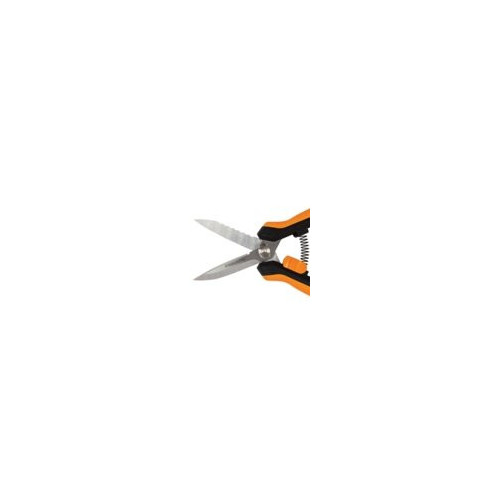 Fiskars 1063328, 'Solid™ Snip SP320' Forbice...