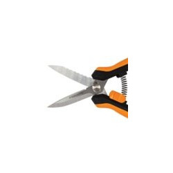 Fiskars 1063328, 'Solid™ Snip SP320' Forbice multiuso