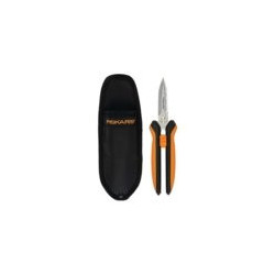 Fiskars 1063328, 'Solid™ Snip SP320' Forbice multiuso