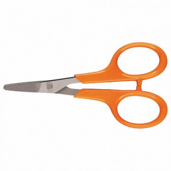 Fiskars 1003028 - Forbici...
