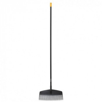 Fiskars 1063090, 'Solid™'...