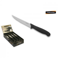 COLT.ESSENTIAL BISTECCA CM.11