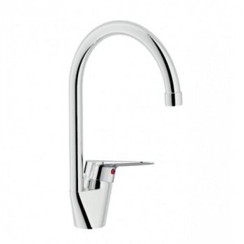 Nobili BS101113CR -...