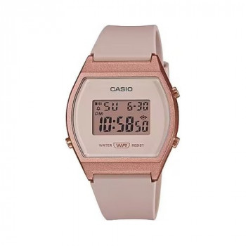Orologio polso Casio...
