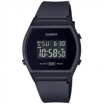 Casio LW-204-1BEF orologio...