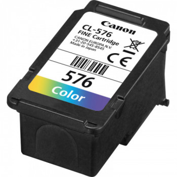Canon CL-576 cartuccia...