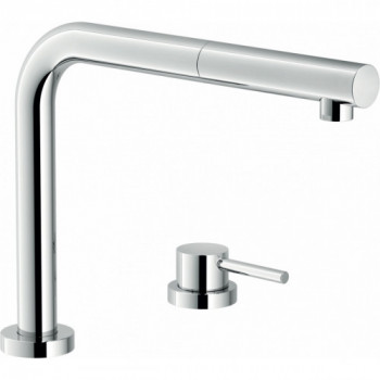 Nobili AQ93500CR Serie...