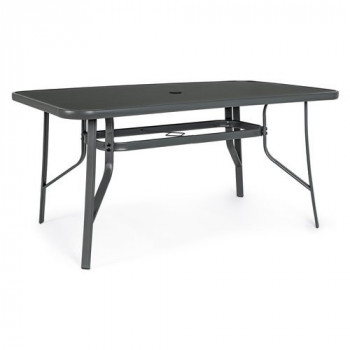 Yes Everyday TAVOLO...